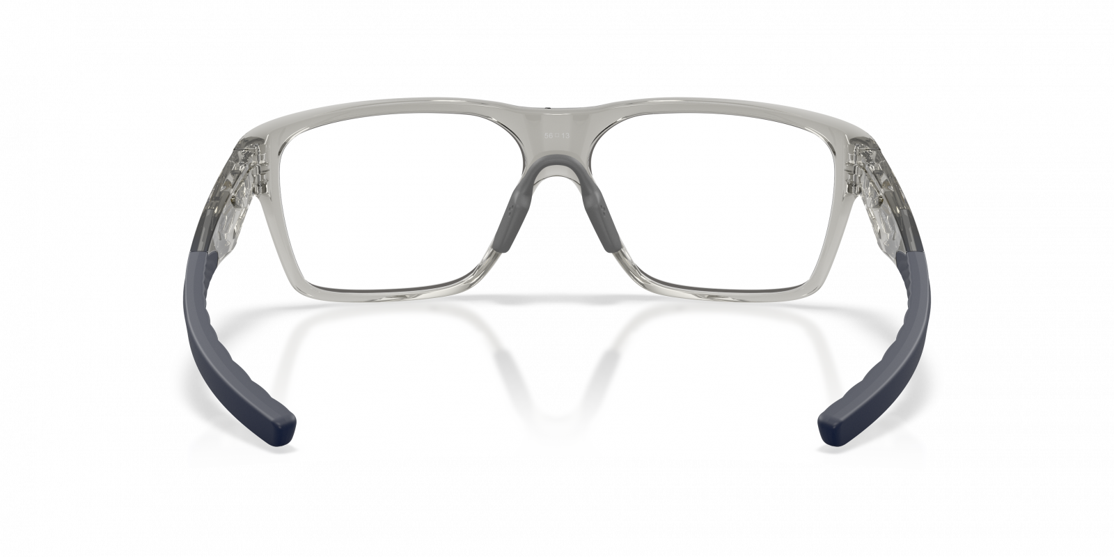 Oakley OX8201 820103 Versafuse Sq 